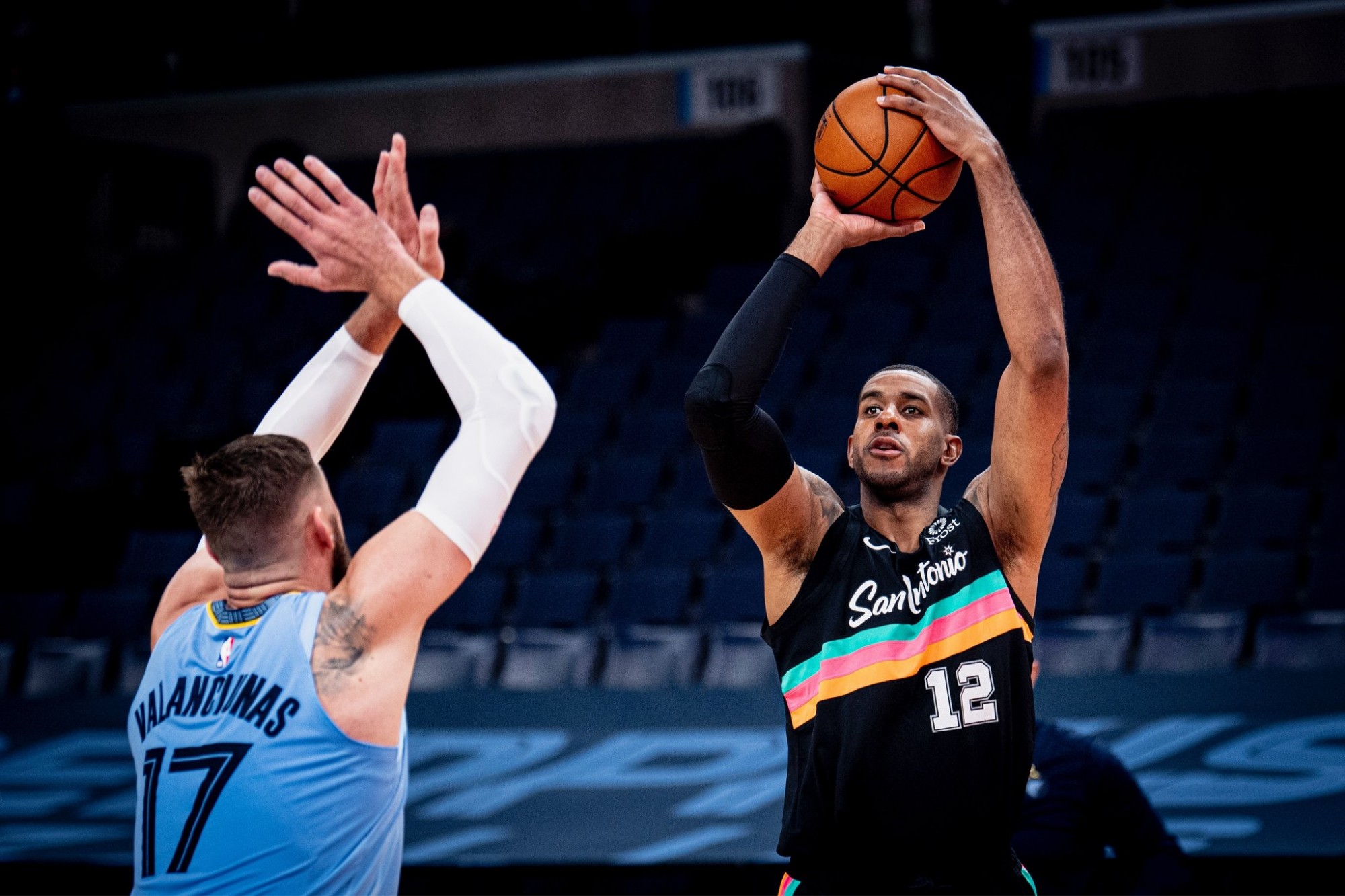 优秀门将的 优秀门将的