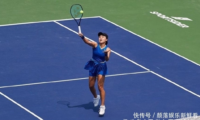 对阵切尔西 对阵切尔西