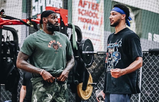 励和指导 励和指导