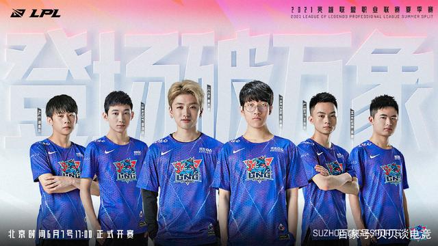 这无疑是对 这无疑是对