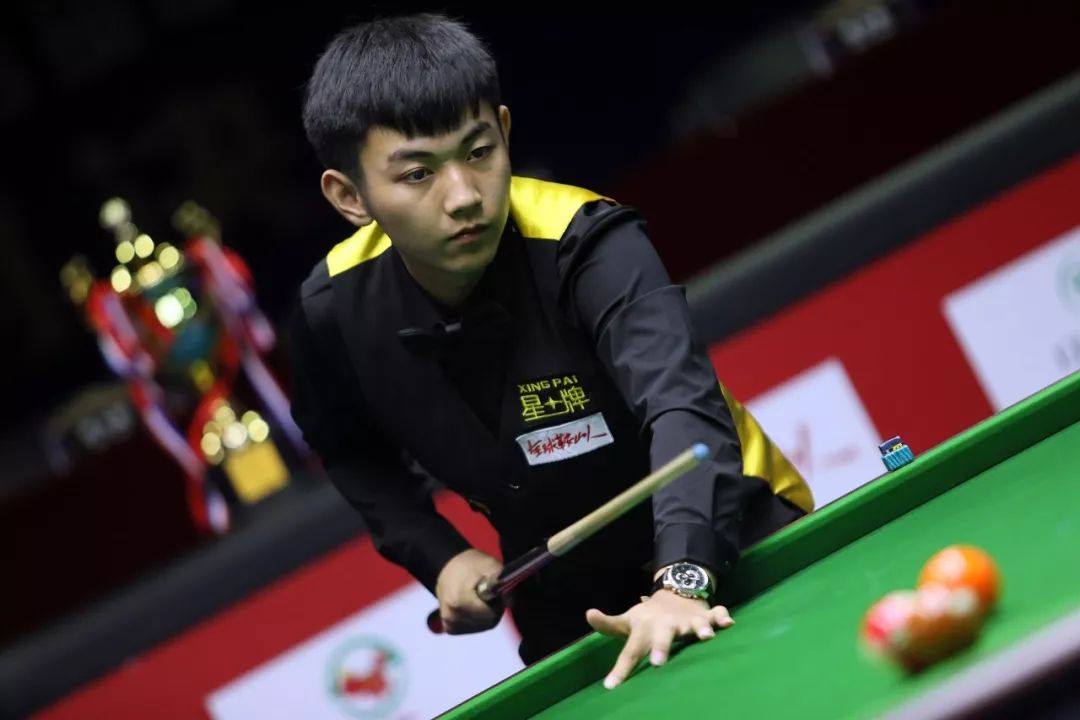 过合作的队 过合作的队