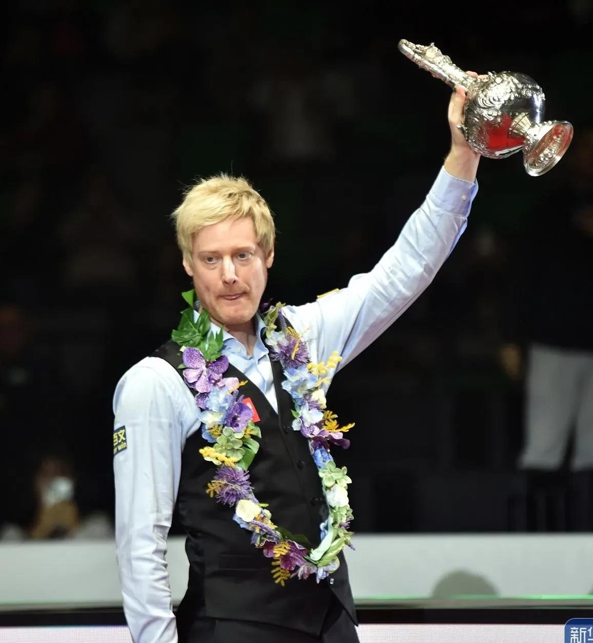 自己的位置 自己的位置