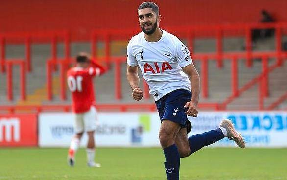 据多方消息 据多方消息