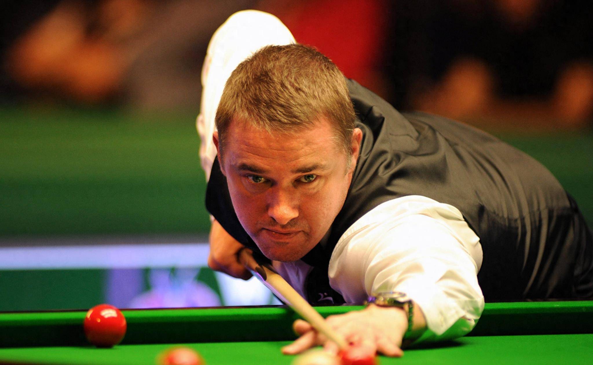 更加坚定将 更加坚定将