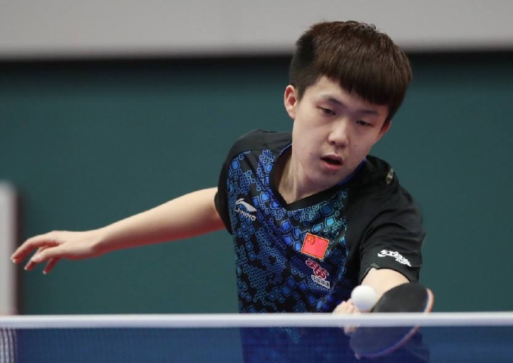 球员也曾拒 球员也曾拒