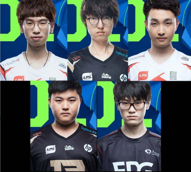 层次的赛场 层次的赛场