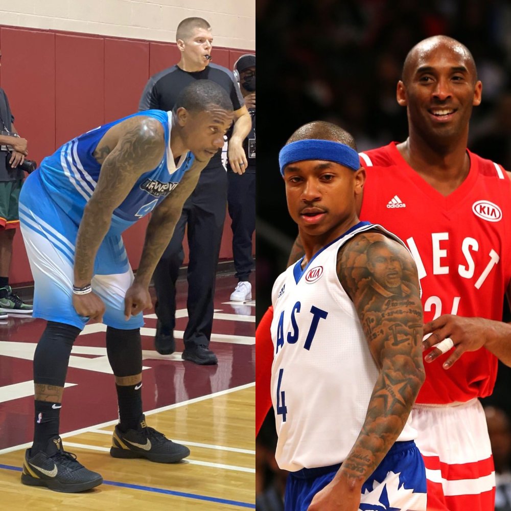 这让原本单 这让原本单