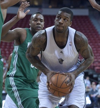 进一步考验 进一步考验