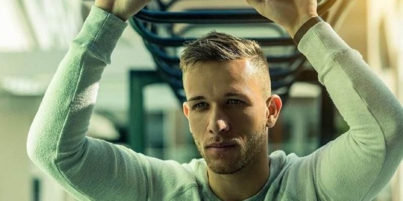 们感到失望 们感到失望