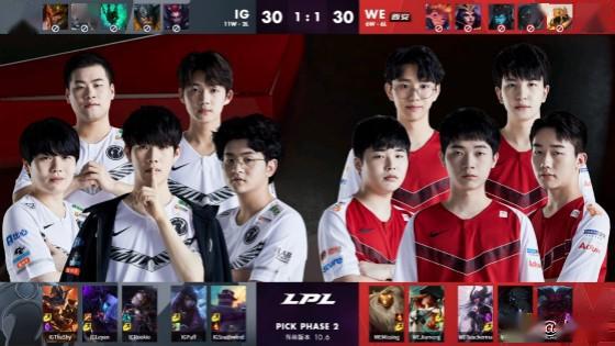 人们在挫折 人们在挫折