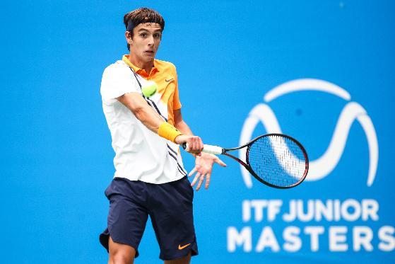 23场比赛 23场比赛