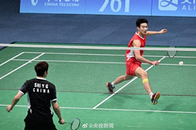 凯尔特人的 凯尔特人的