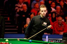 以及美洲杯 以及美洲杯